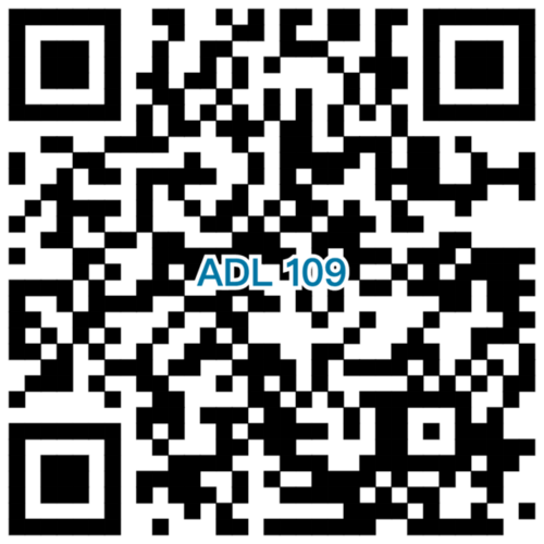 2019_11_11_0929025420 2019_11_11_0929025420